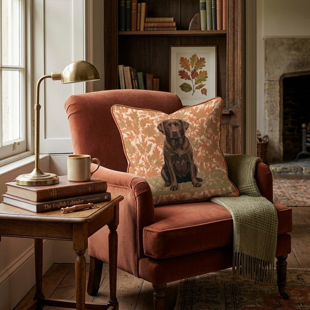 HH410576 HH410576_lifestyle1.jpg