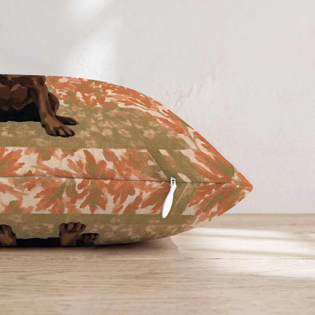 HH410576 HH410576_pillow_edge_zipper.png