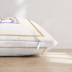 HH410664 HH410664_pillow_edge_zipper.png