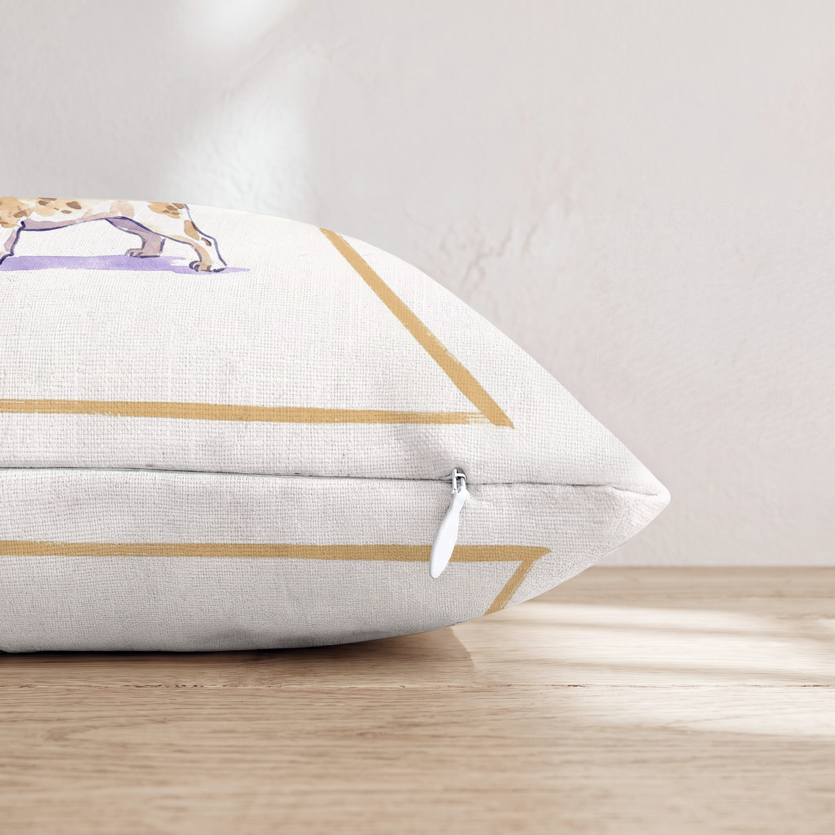 HH410664 HH410664_pillow_edge_zipper.png