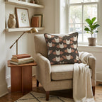 HH410897 HH410897_lifestyle1.jpg