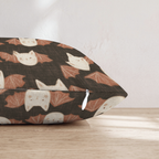 HH410897 HH410897_pillow_edge_zipper.png