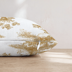 HH410971 HH410971_pillow_edge_zipper.png