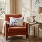 HH410972 HH410972_lifestyle2.jpg