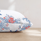 HH410972 HH410972_pillow_edge_zipper.png