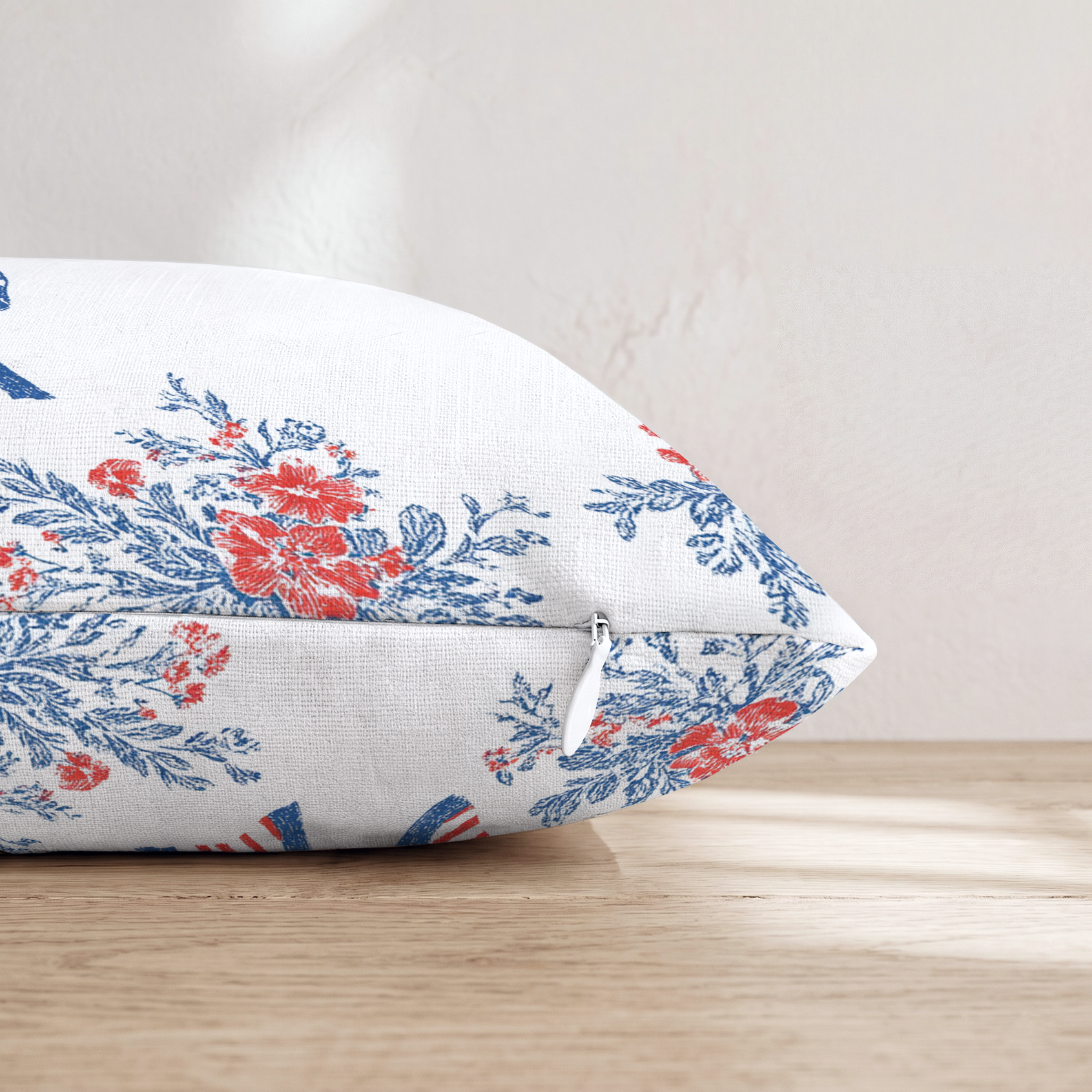 HH410972 HH410972_pillow_edge_zipper.png