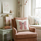 HH411007 HH411007_lifestyle1.jpg