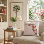HH411292 HH411292_lifestyle1.jpg