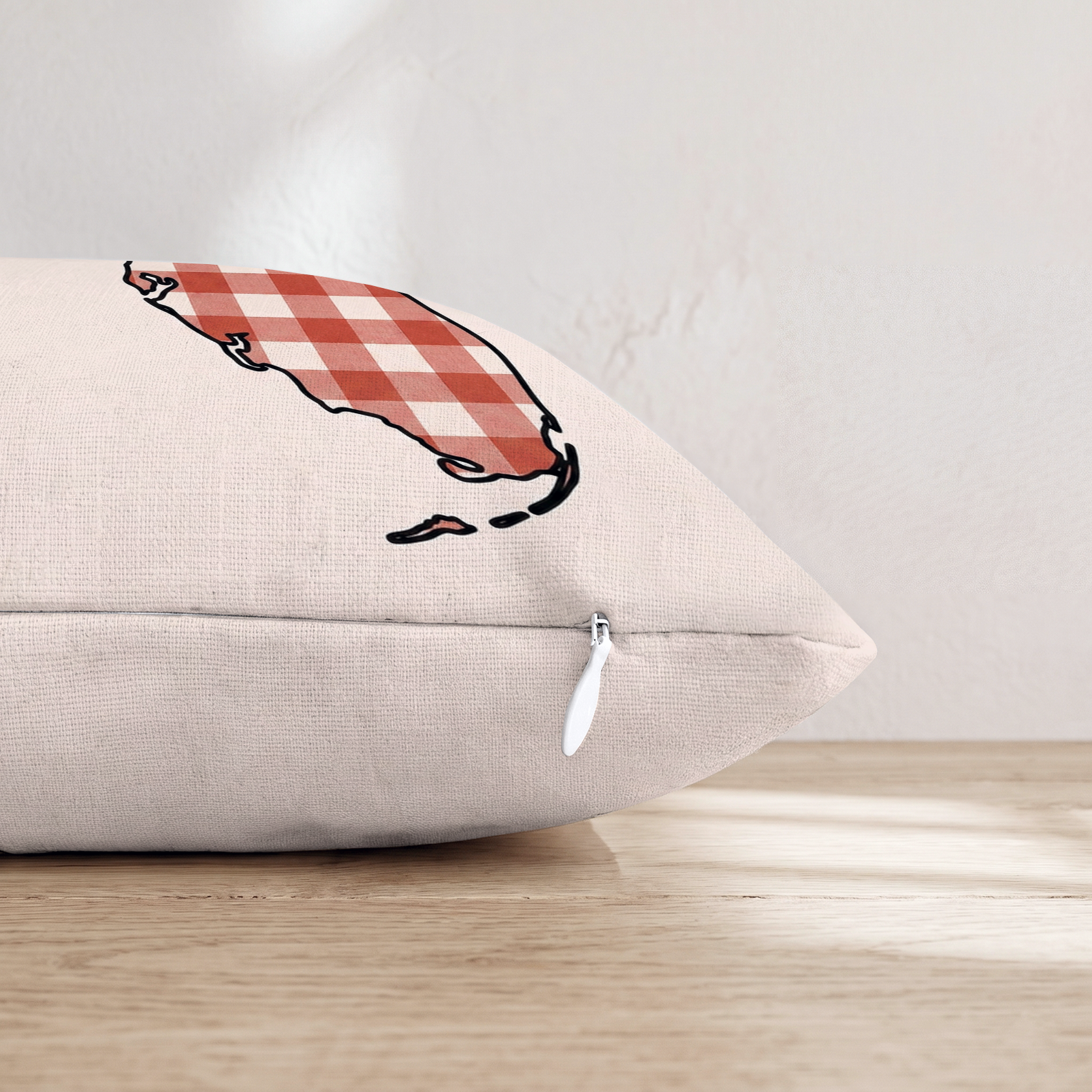 HH411292 HH411292_pillow_edge_zipper.png