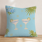 HH411474 HH411474_KE.png