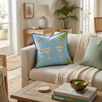 HH411474 HH411474_lifestyle1.jpg