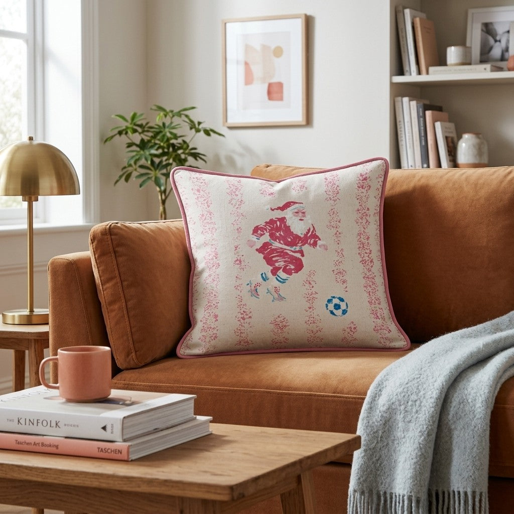HH411660 HH411660_lifestyle1.jpg