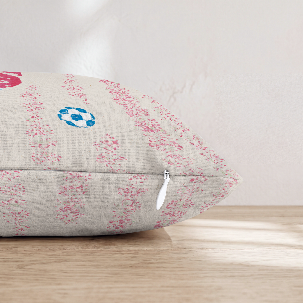 HH411660 HH411660_pillow_edge_zipper.png