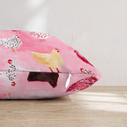 HH411730 HH411730_pillow_edge_zipper.png