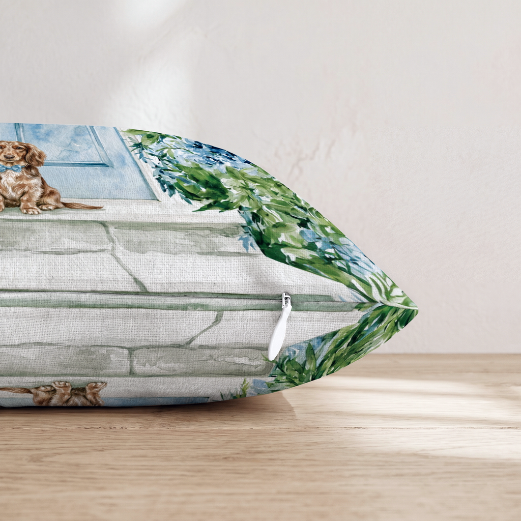 HH411770 HH411770_pillow_edge_zipper.png