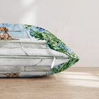 HH411770 HH411770_pillow_edge_zipper.png
