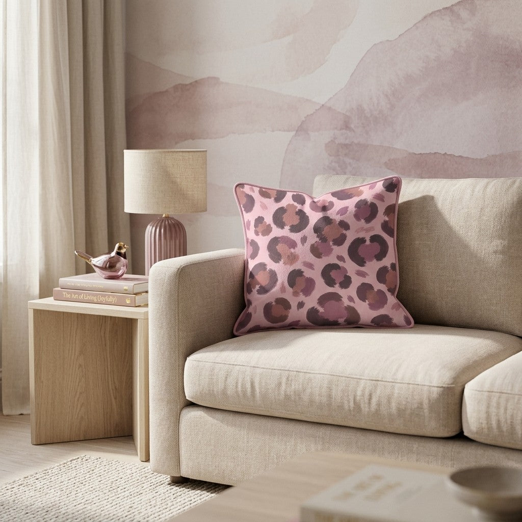 HH412219 HH412219_lifestyle1.jpg