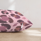 HH412219 HH412219_pillow_edge_zipper.png