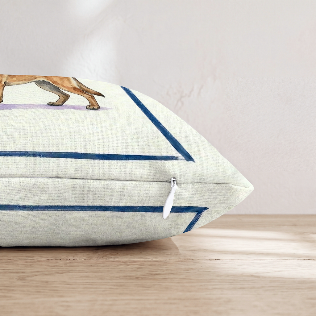HH412423 HH412423_pillow_edge_zipper.png