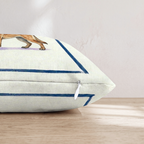 HH412423 HH412423_pillow_edge_zipper.png