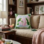 HH412526 HH412526_lifestyle1.jpg