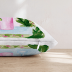 HH412526 HH412526_pillow_edge_zipper.png