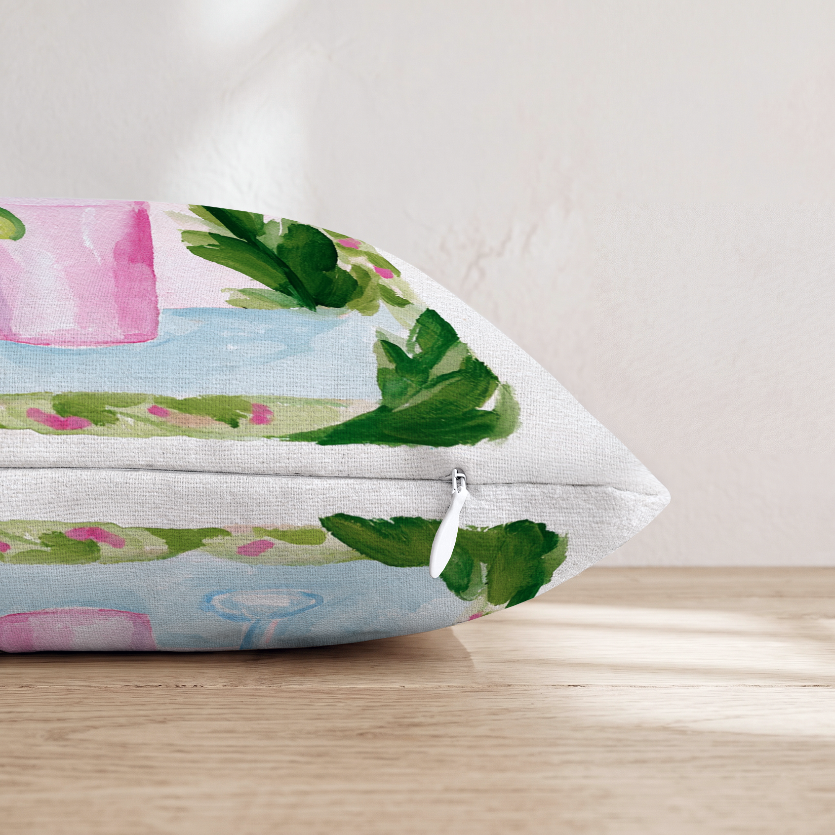 HH412526 HH412526_pillow_edge_zipper.png