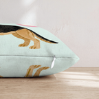 HH412552 HH412552_pillow_edge_zipper.png