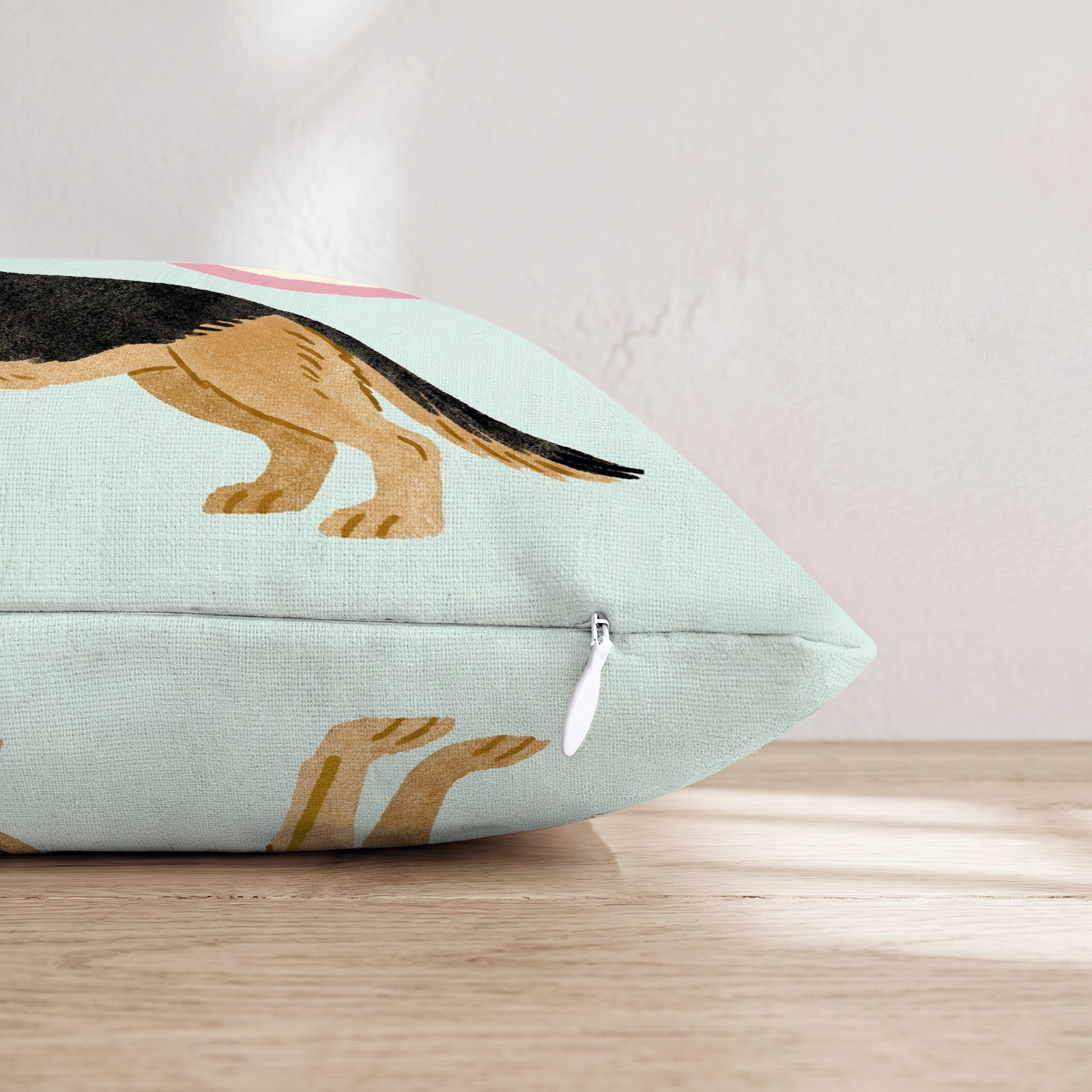 HH412552 HH412552_pillow_edge_zipper.png