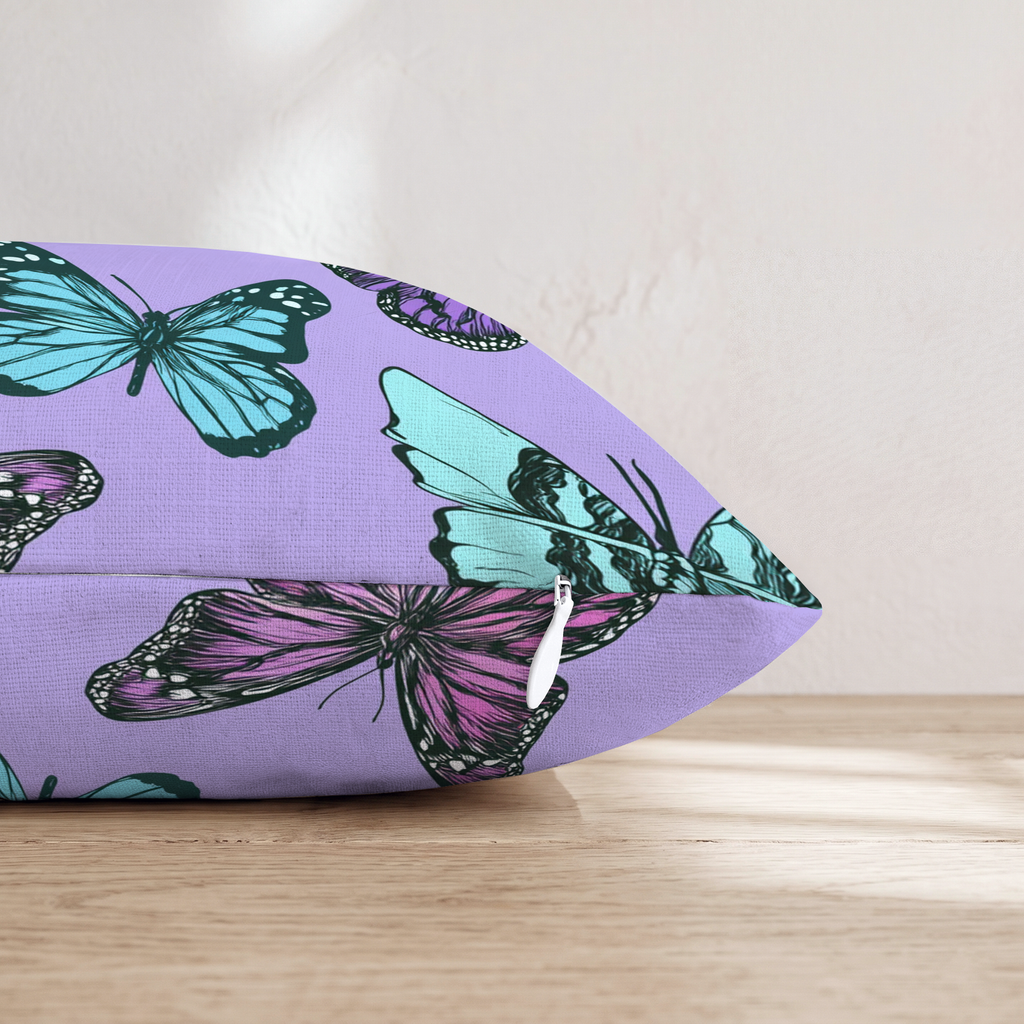HH412554 HH412554_pillow_edge_zipper.png