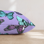 HH412554 HH412554_pillow_edge_zipper.png