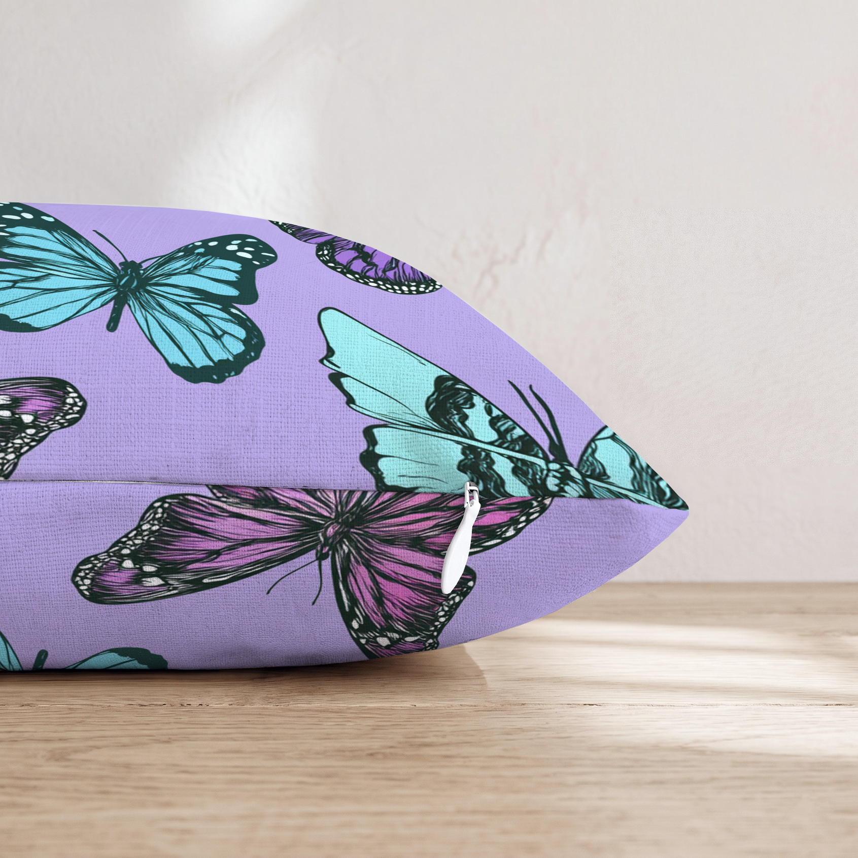 HH412554 HH412554_pillow_edge_zipper.png