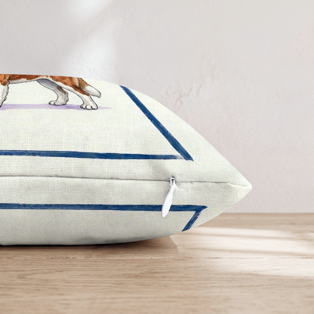 HH412556 HH412556_pillow_edge_zipper.png