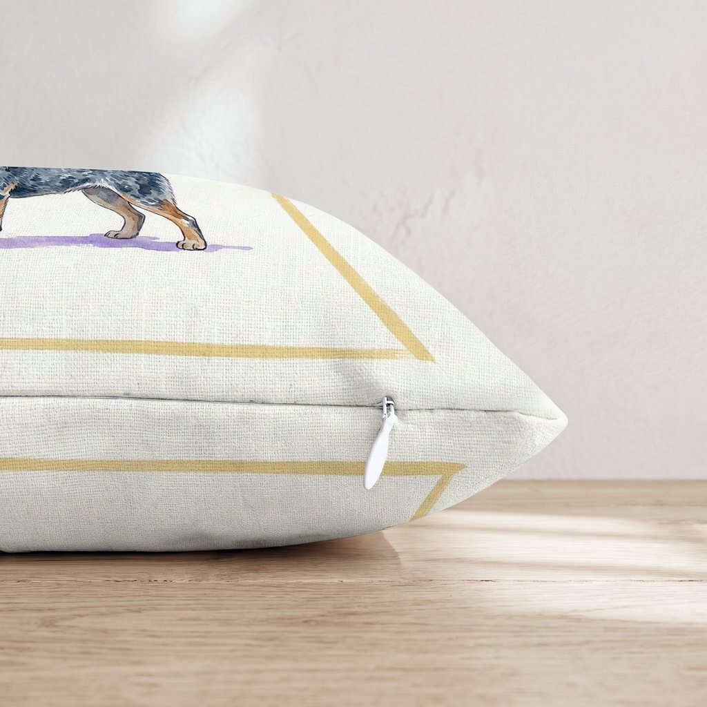 HH412573 HH412573_pillow_edge_zipper.png