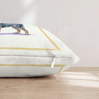 HH412573 HH412573_pillow_edge_zipper.png