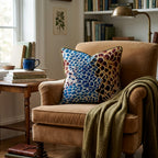 HH412674 HH412674_lifestyle1.jpg