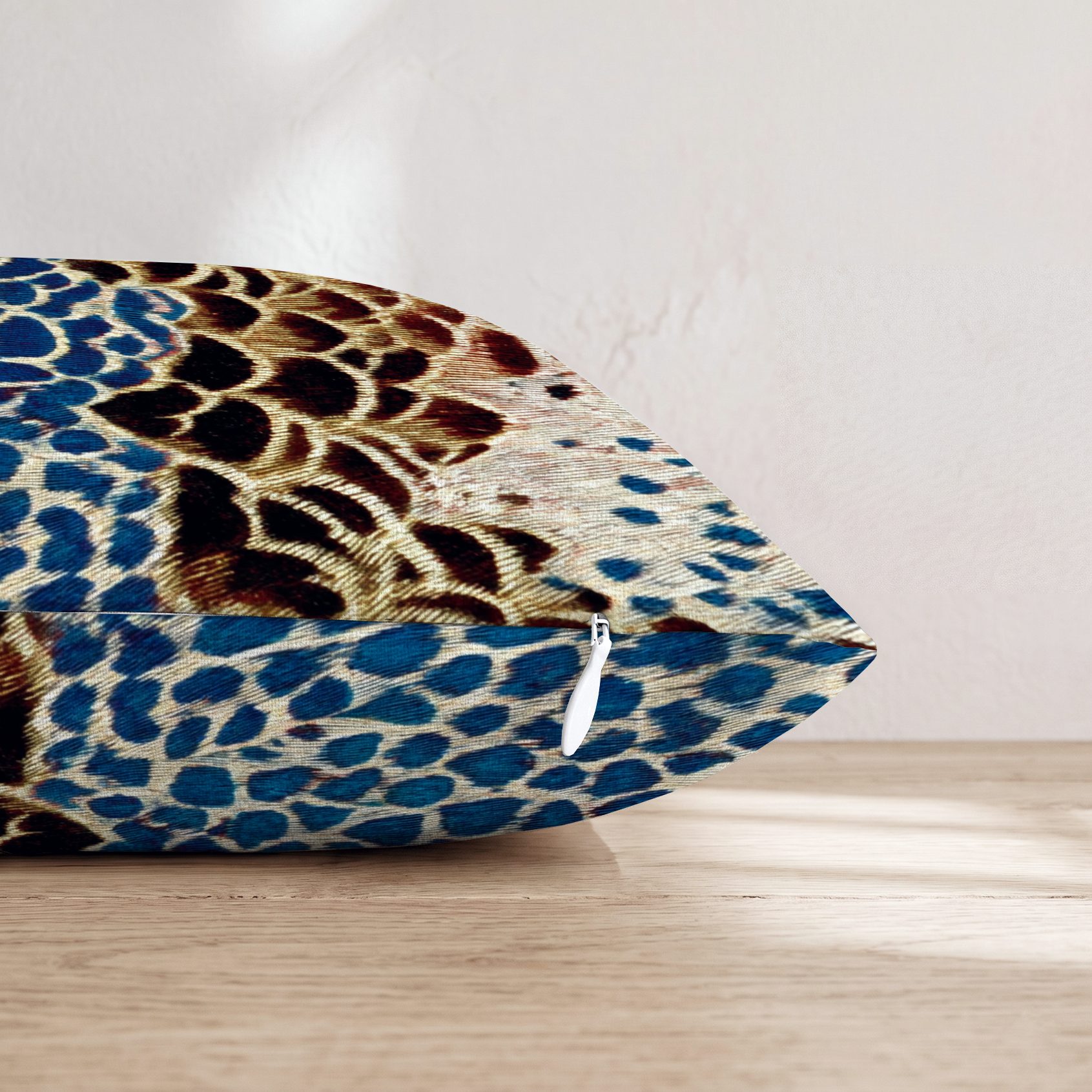 HH412674 HH412674_pillow_edge_zipper.png