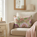 HH412709 HH412709_lifestyle2.jpg