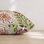 HH412709 HH412709_pillow_edge_zipper.png