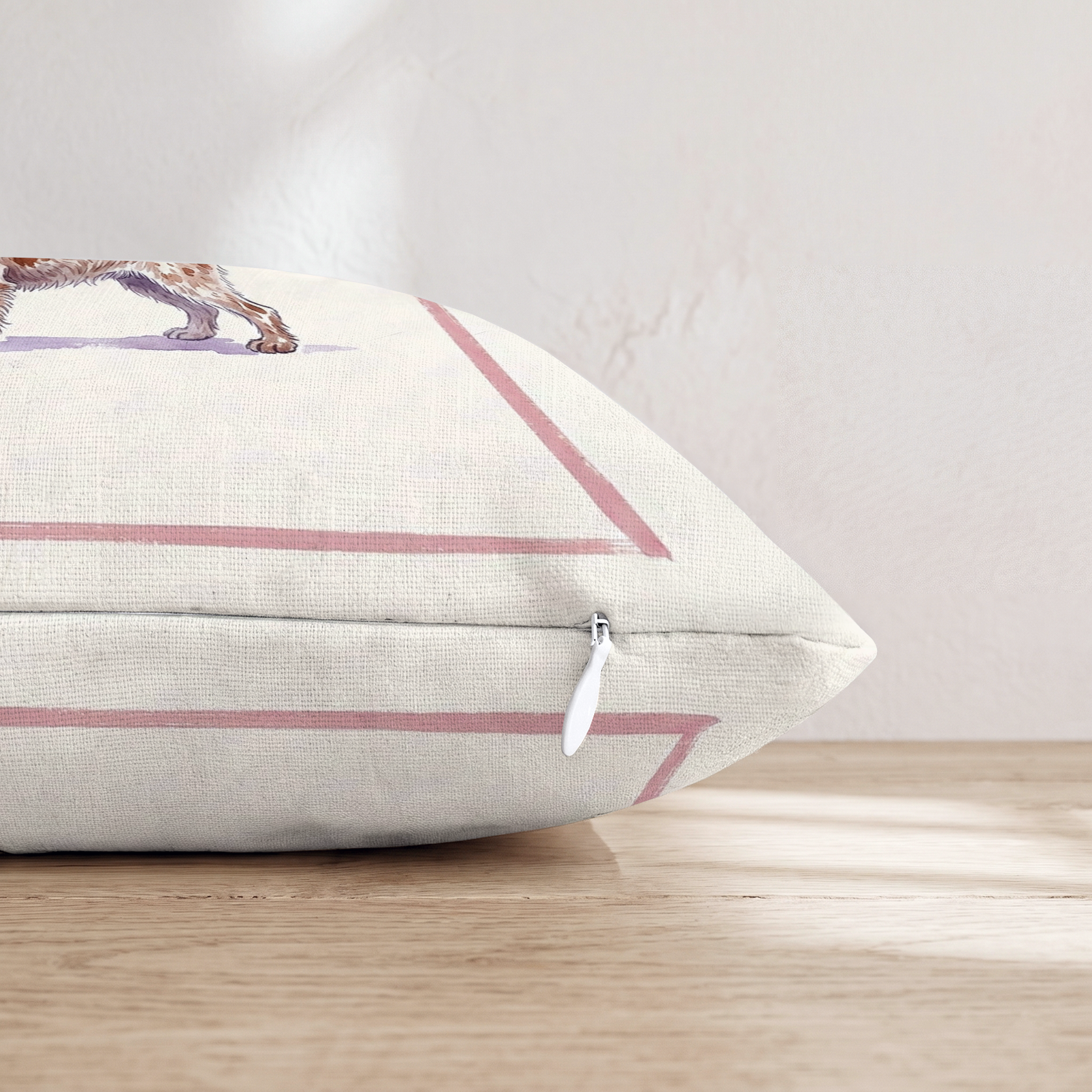HH412725 HH412725_pillow_edge_zipper.png