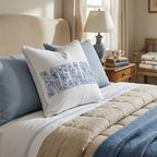 HH412871 HH412871_lifestyle1.jpg