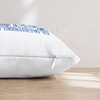HH412871 HH412871_pillow_edge_zipper.png