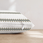 HH413017 HH413017_pillow_edge_zipper.png