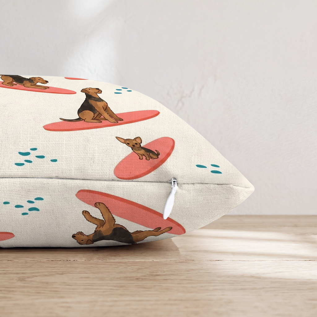 HH413200 HH413200_pillow_edge_zipper.png