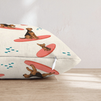 HH413200 HH413200_pillow_edge_zipper.png