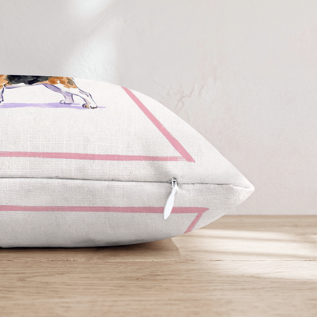 HH413527 HH413527_pillow_edge_zipper.png