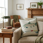 HH413539 HH413539_lifestyle1.jpg