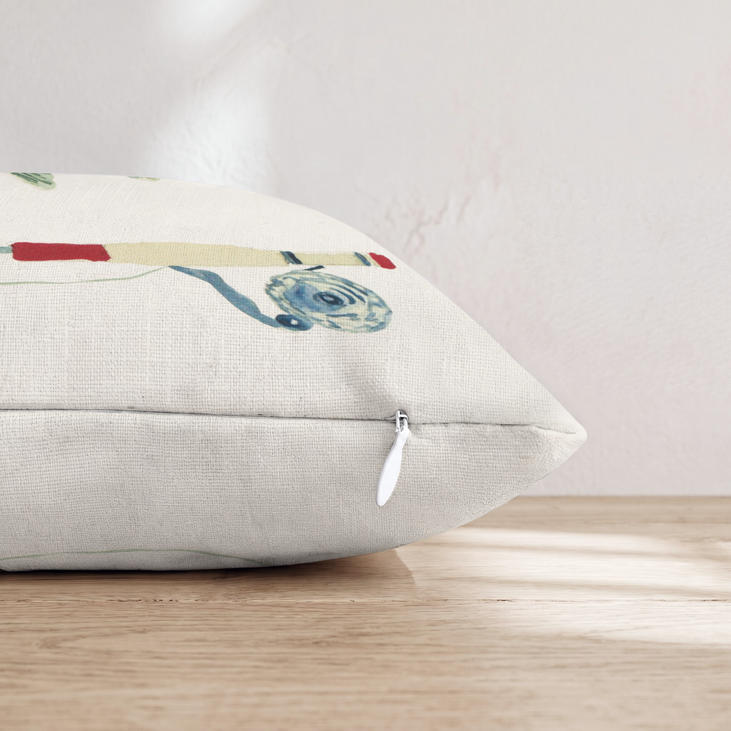 HH413539 HH413539_pillow_edge_zipper.png