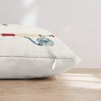 HH413539 HH413539_pillow_edge_zipper.png