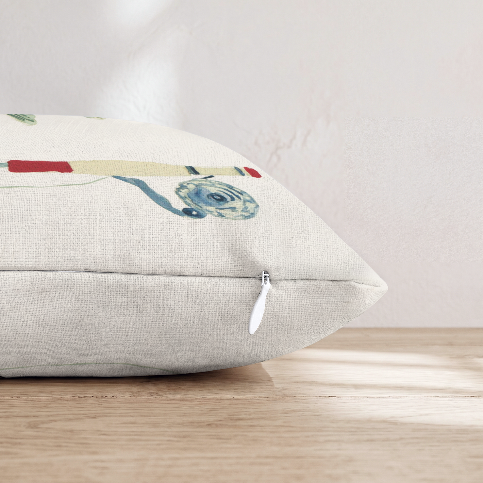 HH413539 HH413539_pillow_edge_zipper.png